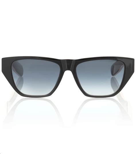 dior insideout 2 sunglasses